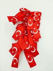 Fiyonk Pens Toka 12li (Adet:20TL)