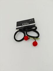 Set Lastik Toka 12Kart (Kart:20TL)