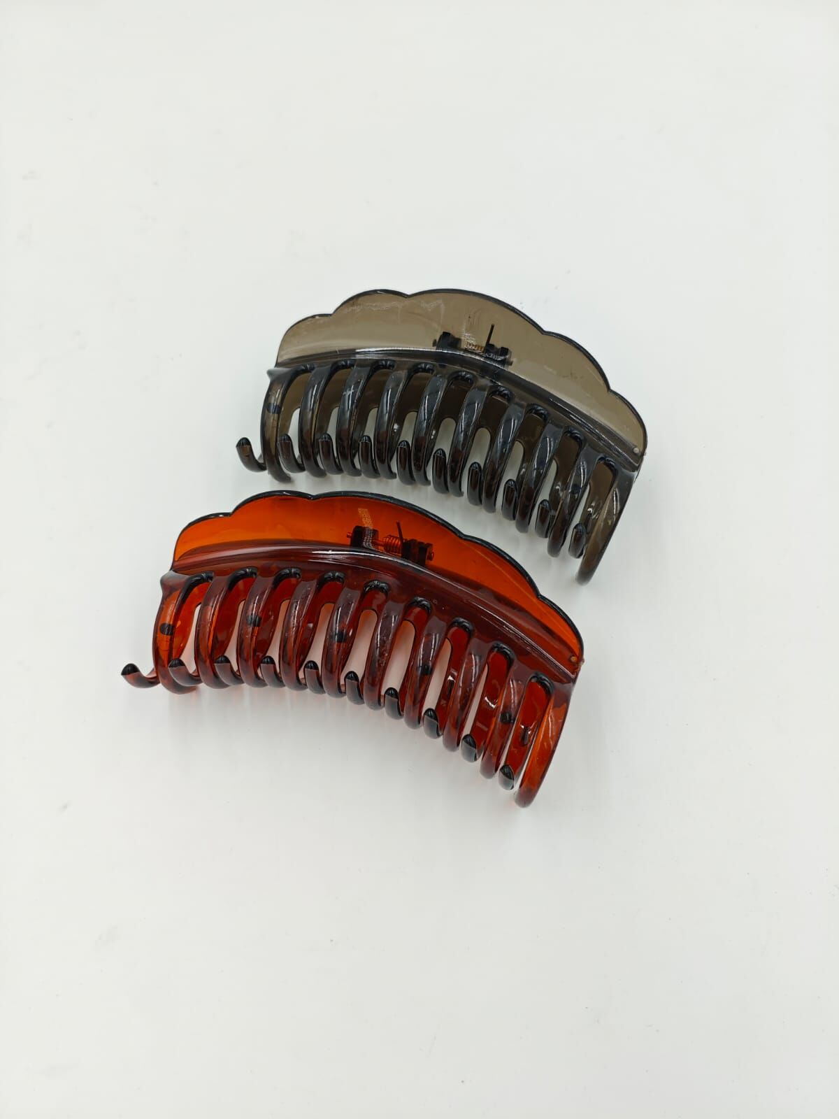 Renkli Mandal Toka 12li (Adet:15TL)10CM