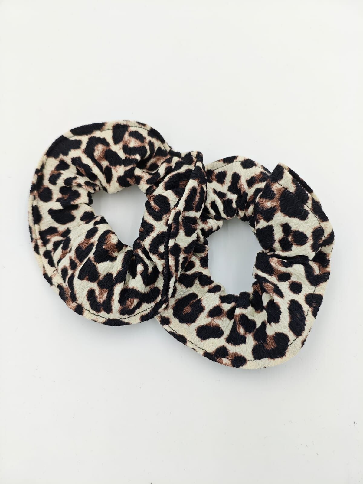 Leopar Simit Toka 24lü (Adet:5TL)