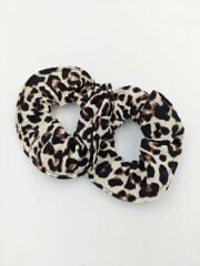 Leopar Simit Toka 24lü (Adet:5TL)