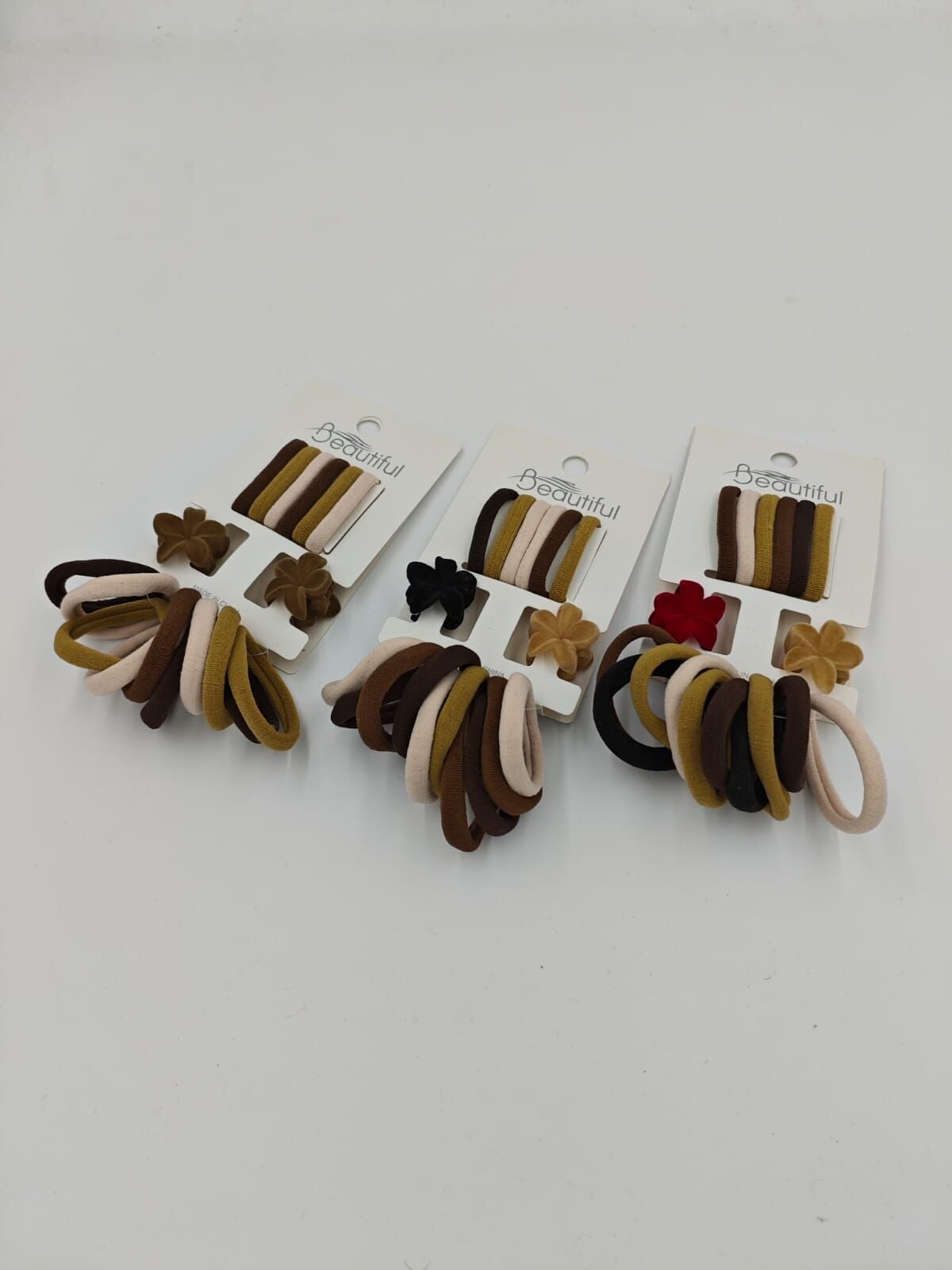 Set Toka 12Kart (Kart:25TL)