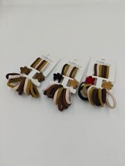 Set Toka 12Kart (Kart:25TL)