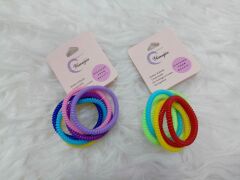 Set Lastik Toka 12Kart (Kart:15TL)