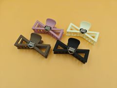 Renkli Mandal Toka 12li (Adet:20TL) 9CM