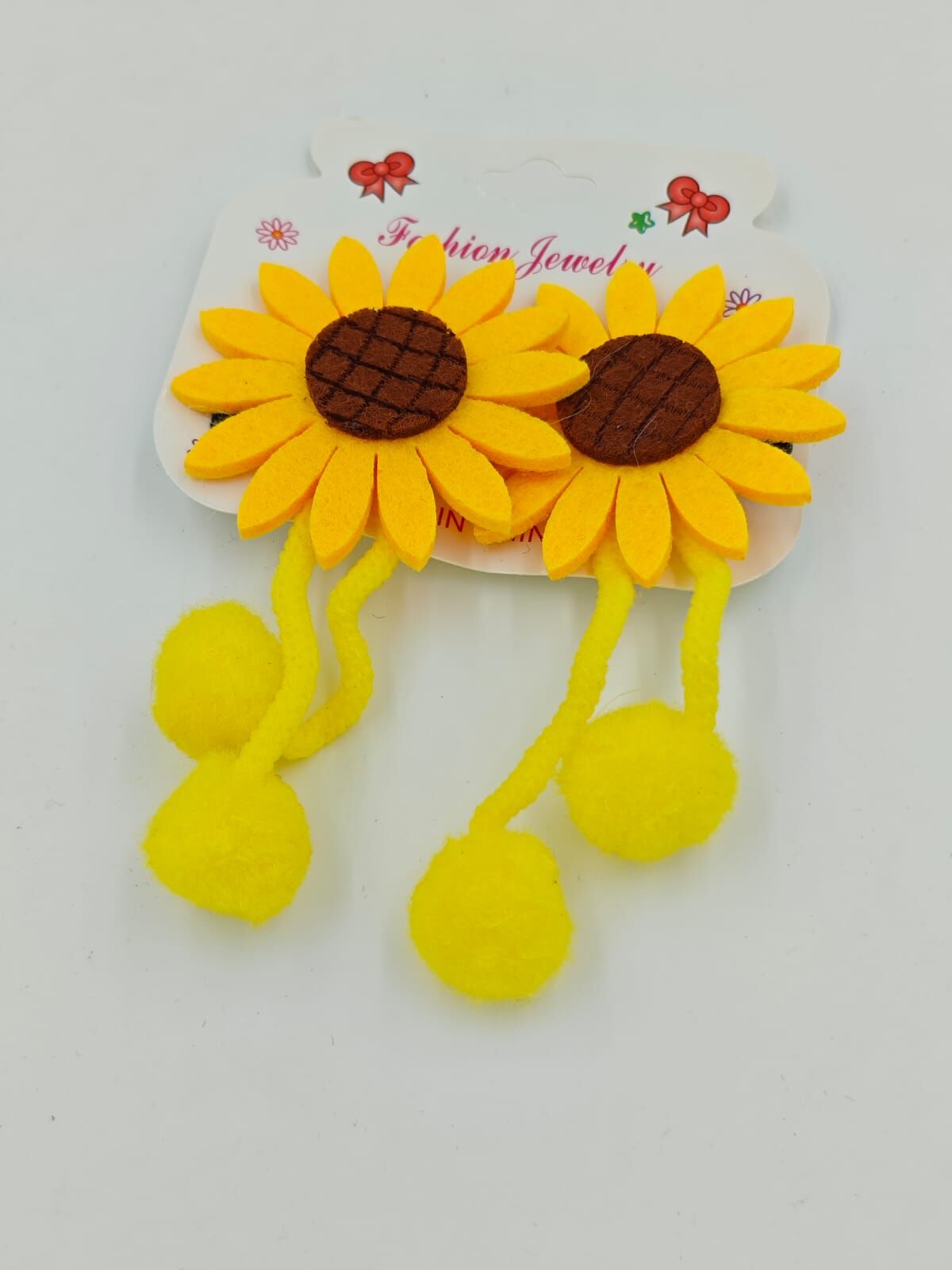 Figürlü Pens Toka 12Çif (Çift:25TL)