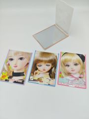 Ayna Büyük Boy 40lı (Adet:17.5TL)
