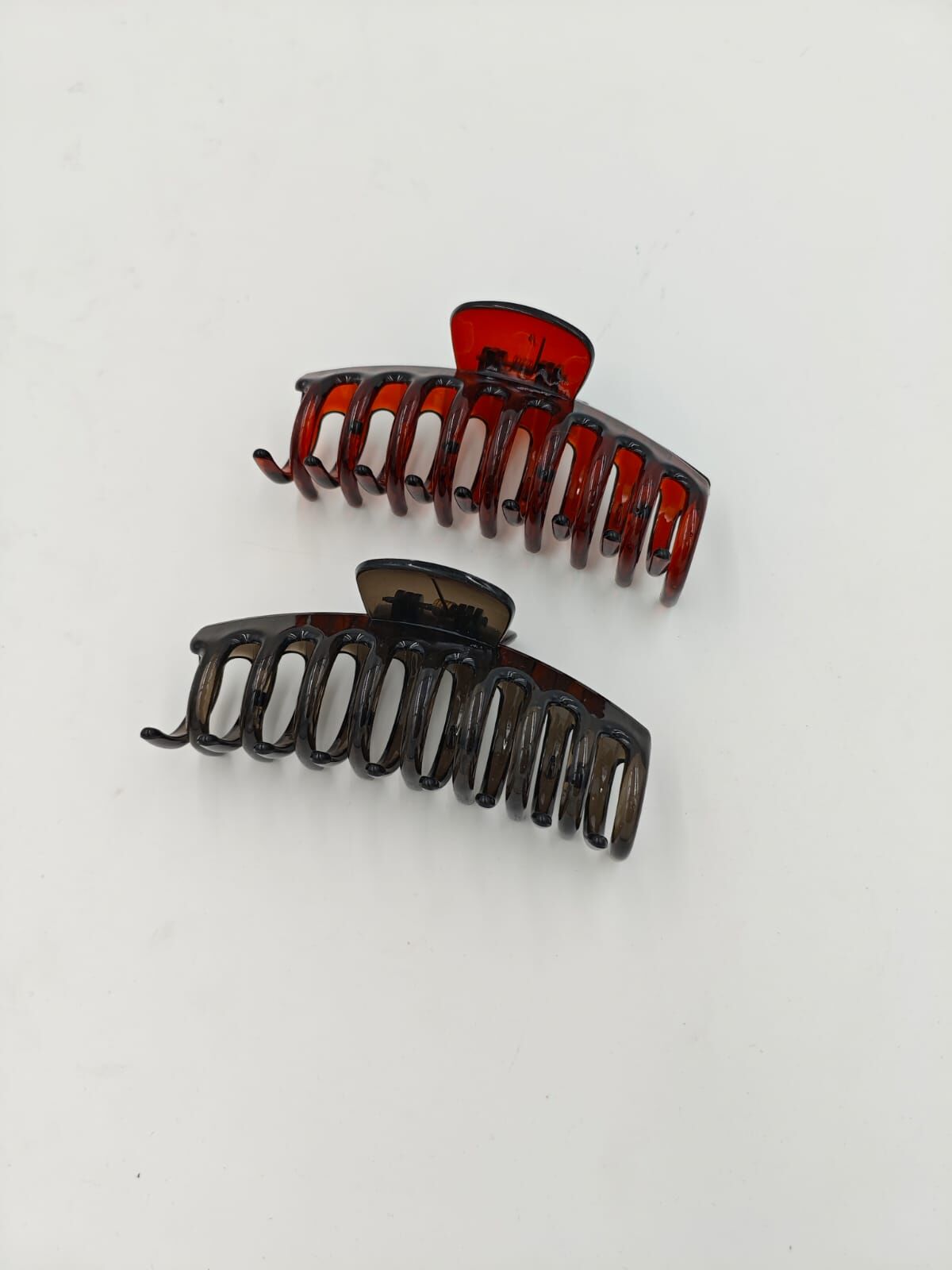 Renkli Mandal Toka 12li (Adet:15TL)10CM