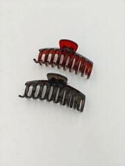 Renkli Mandal Toka 12li (Adet:15TL)10CM