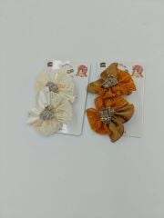 Figürlü Lastik Toka 12Kart (Kart:20TL)