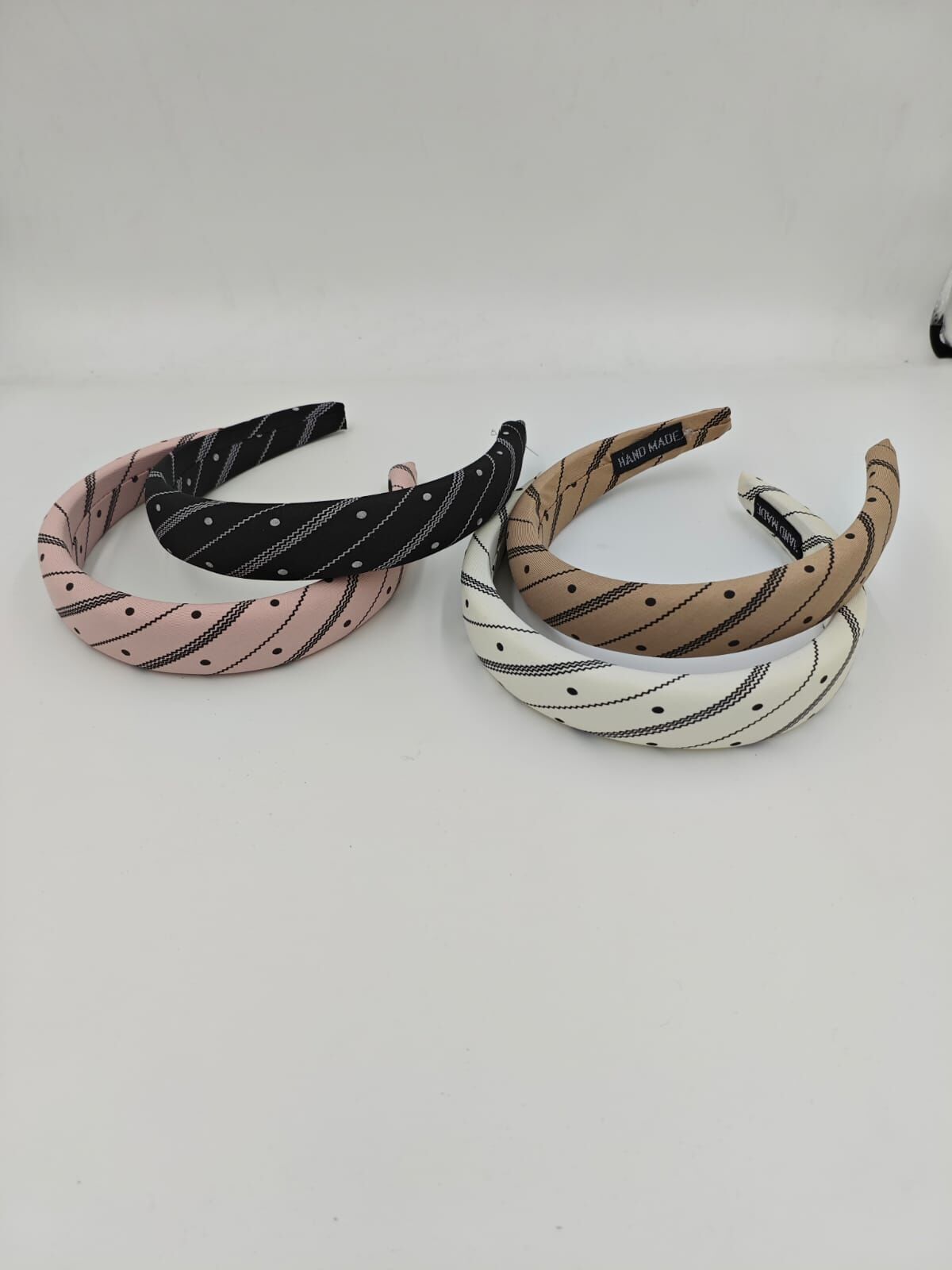 Taç 12li (Adet:45TL)