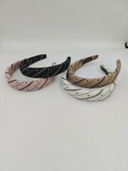 Taç 12li (Adet:45TL)