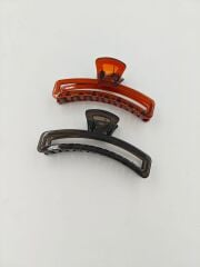 Renkli Mandal Toka 12li (Adet:15TL)10CM