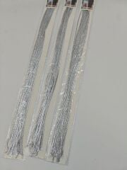 Saç ipi 12Kart (Kart:20TL)