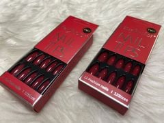 Tırnak 12li (Adet:20TL)