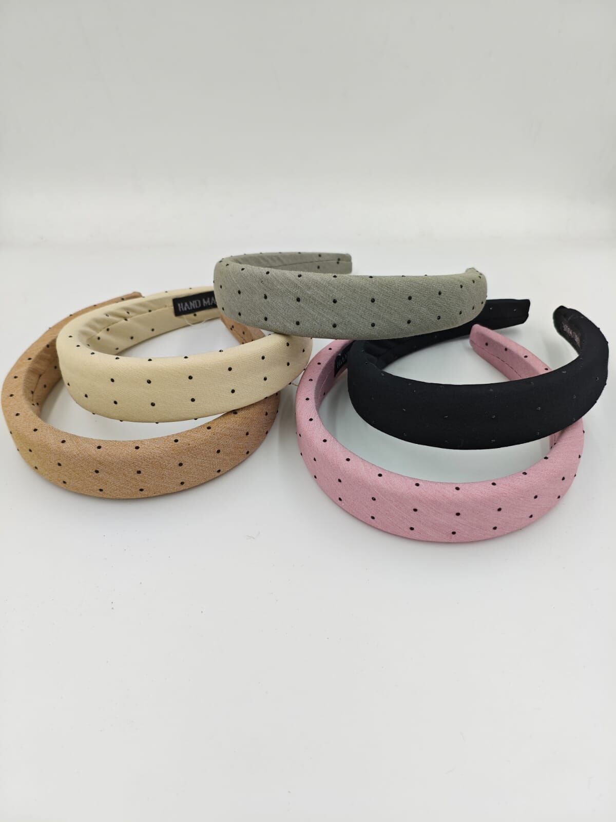 Taç 12li (Adet:45TL)