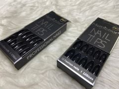 Tırnak 12li (Adet:20TL)