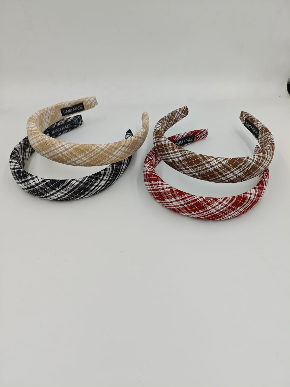 Taç 12li (Adet:45TL)
