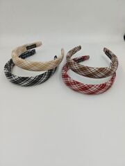 Taç 12li (Adet:45TL)