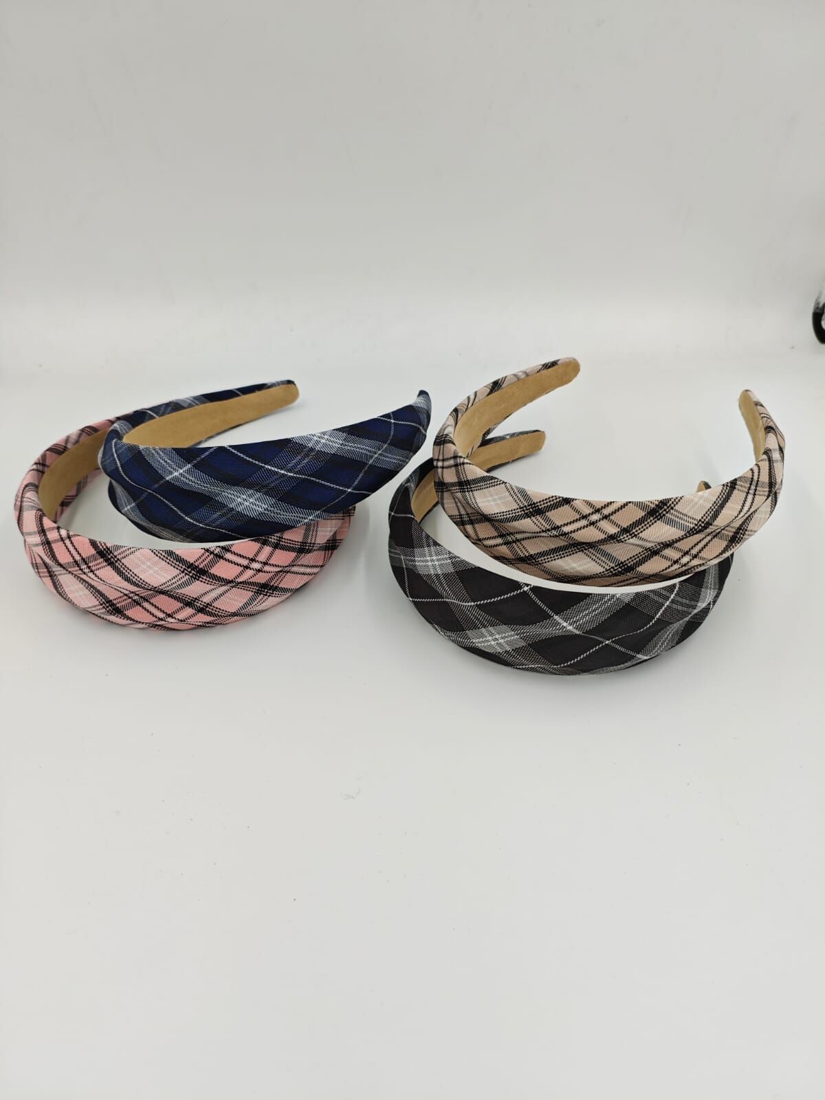 Taç 12li (Adet:45TL)