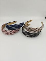 Taç 12li (Adet:45TL)