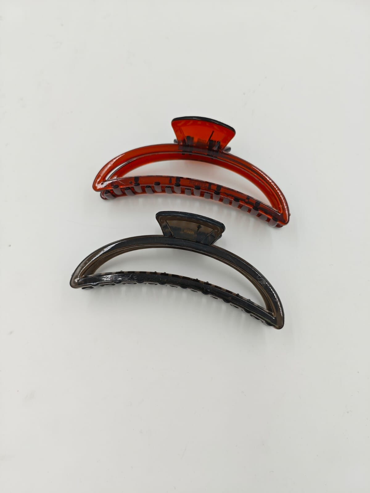 Renkli Mandal Toka 12li (Adet:15TL)10CM