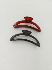 Renkli Mandal Toka 12li (Adet:15TL)10CM