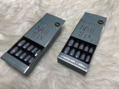 Tırnak 12li (Adet:20TL)