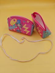 Çocuk Çanta 12li (Adet:45TL)