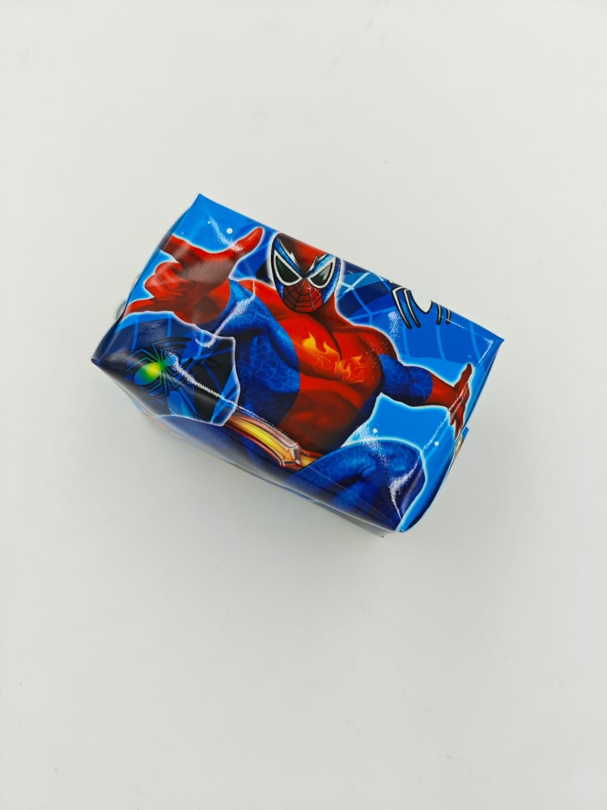 Çocuk Cüzdan 12li (Adet:17.5TL)